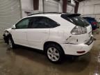 2006 Lexus Rx 330