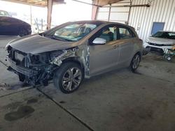 2022 Hyundai Elantra gt for sale in American Canyon, CA