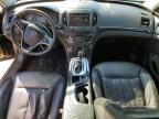 2014 Buick Regal Premium