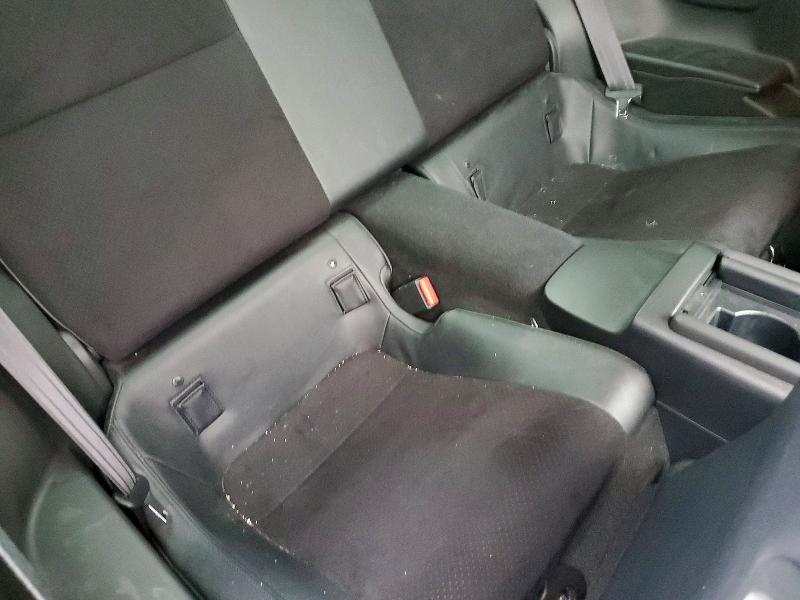 2025 Toyota Gr 86 Premium