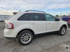 2009 Ford Edge sel