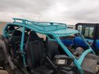 2021 Polaris RZR Utility Vehicle