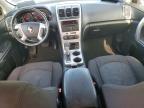 2011 GMC Acadia sle