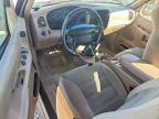 2000 Ford Explorer Sport