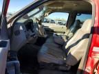 2008 Ford F350 Super Duty