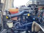 2013 International 4300 BOX Truck