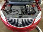 2014 Buick Verano