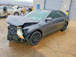 2007 Toyota Camry ce for sale in Memphis, TN