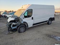 2024 Dodge Ram Promaster 2500 2500 High en venta en Greenwood, NE