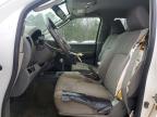 2011 Nissan Frontier S