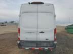 2020 Ford Transit T-250