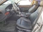 2002 BMW 525 i Automatic