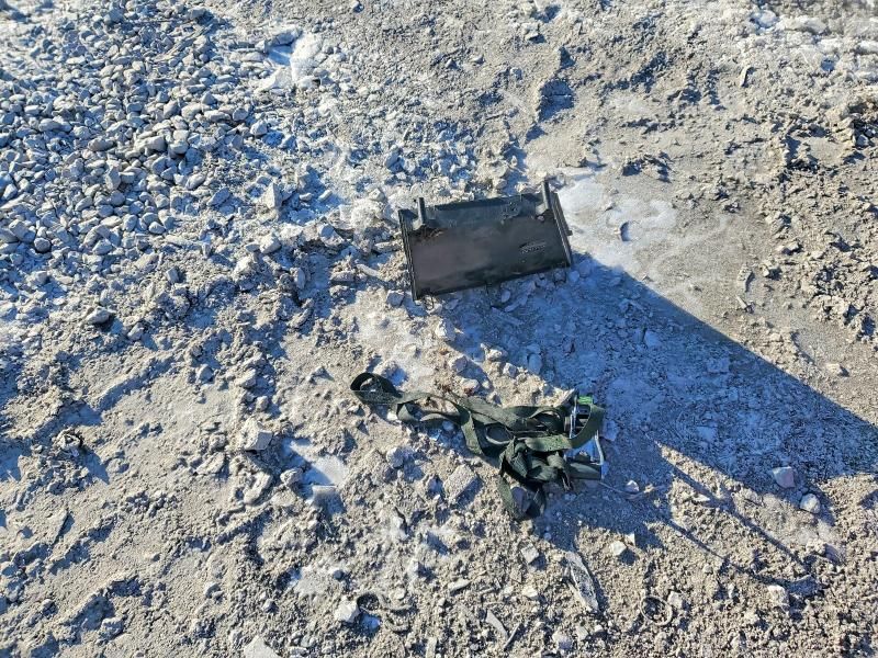 2006 Mercedes-Benz C 230