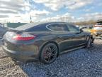 2012 Porsche Panamera