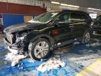 2015 Hyundai Santa fe gls