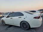 2014 Acura TSX