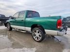 2003 Dodge Ram 1500 st