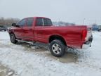 2006 Dodge Ram 2500 st