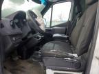 2021 Mercedes-Benz 2021 Mercedes Benz Sprinter 2500 Delivery Van