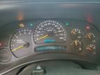 2004 Chevrolet Silverado C1500