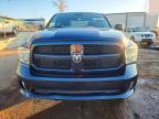 2019 Dodge RAM 1500 Classic Tradesman