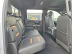 2021 GMC Sierra K1500 AT4