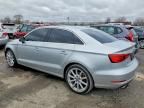 2015 Audi A3 Premium Plus