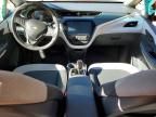 2017 Chevrolet Bolt ev lt