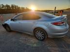 2011 Mazda 6 I