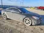 2015 Buick Regal gs