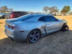 2012 Chevrolet Camaro lt