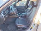 2016 BMW 328 i Sulev