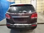 2011 KIA Sorento ex
