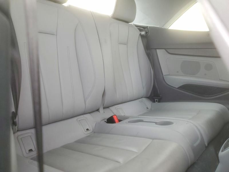 2022 Audi A5 Premium 45