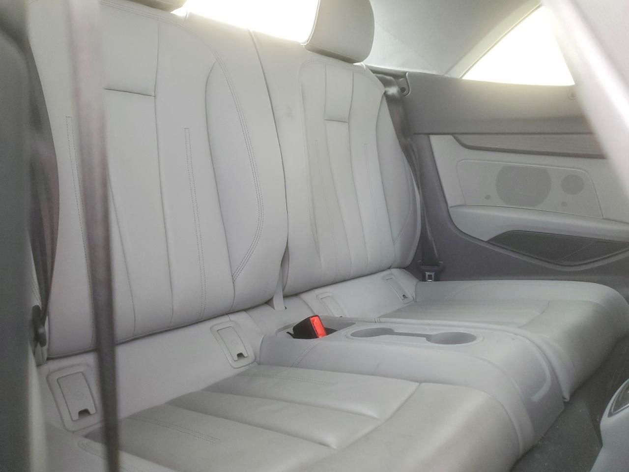 2022 Audi A5 Premium 45