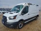 2020 Ford Transit 150 Delivery Van