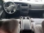 2004 Dodge RAM 2500 ST