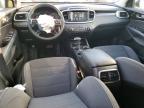 2020 KIA Sorento l