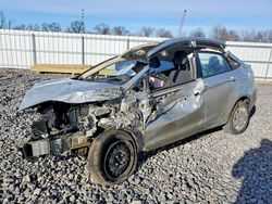2016 Ford Fiesta s for sale in Columbia, MO