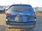 2023 Mazda Cx-5 Preferred
