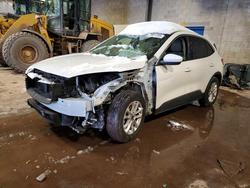 2020 Ford Escape se for sale in Chalfont, PA
