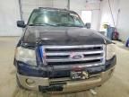 2008 Ford Expedition Eddie Bauer