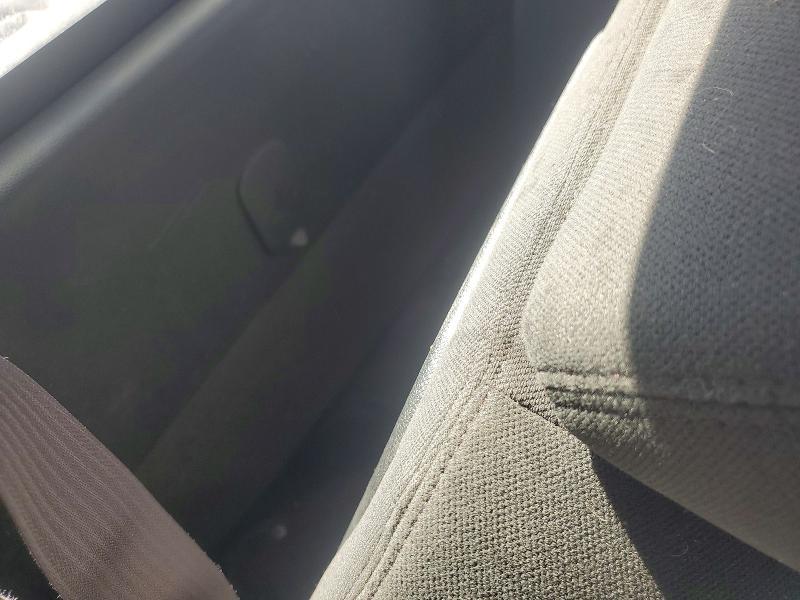 2013 Chevrolet Silverado C1500