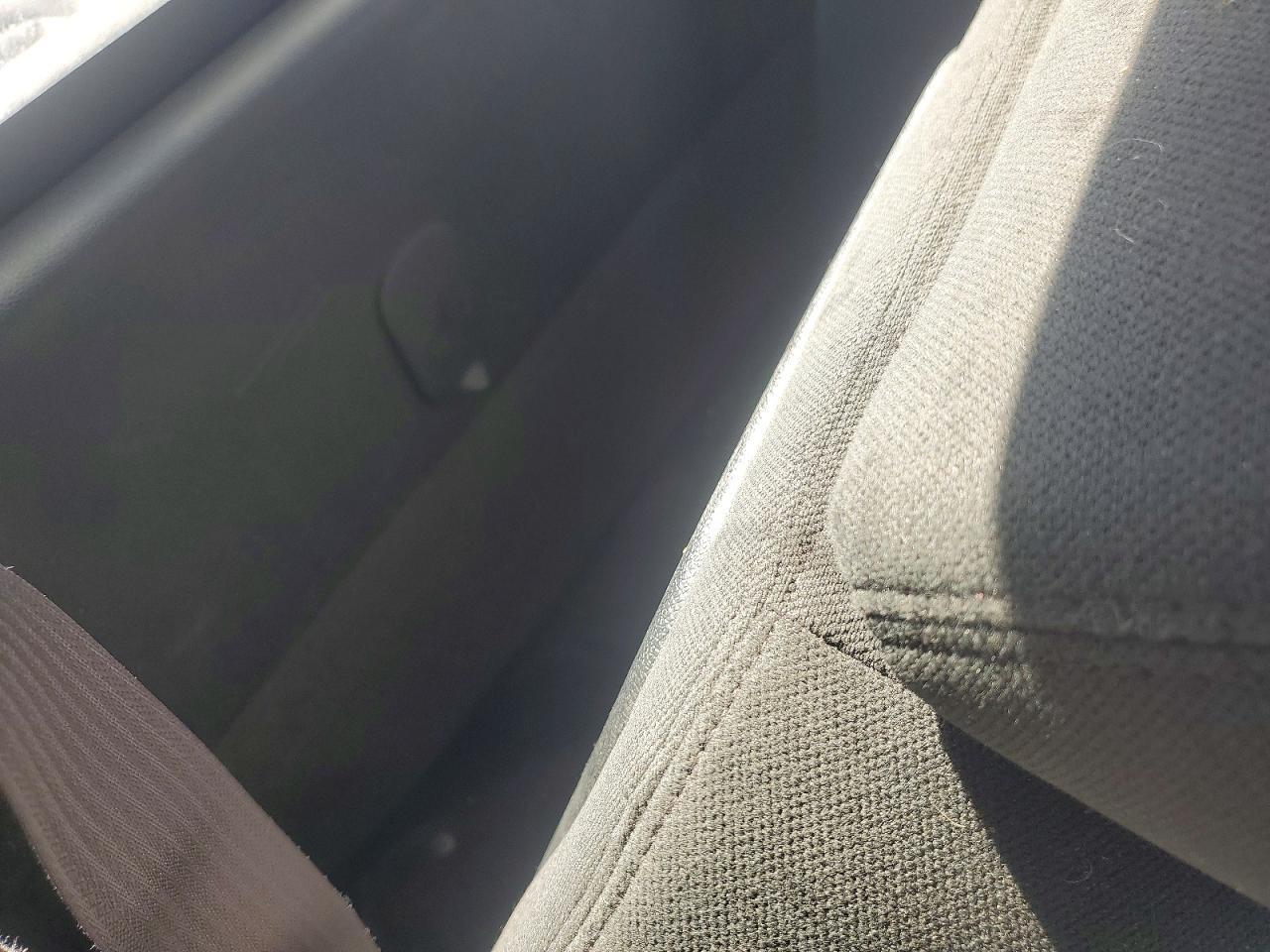 2013 Chevrolet Silverado C1500