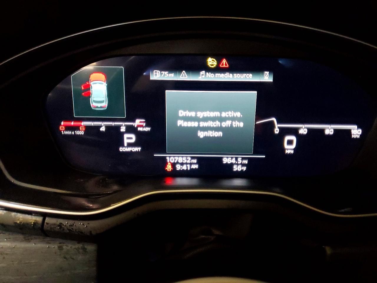 2021 Audi A5 Premium Plus 40