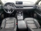 2023 Mazda Cx-5 Preferred