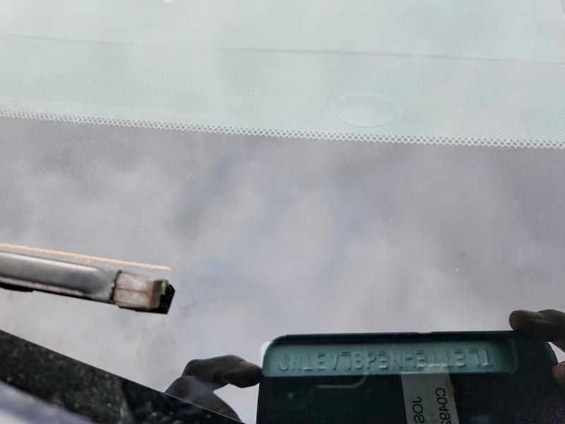 2022 Infiniti Q50 Luxe