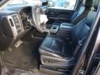 2014 GMC Sierra K1500 slt