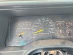 1998 Chevrolet Gmt-400 K1500