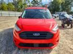 2021 Ford Transit Connect xlt